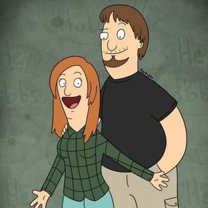 Meet your Posher, Lindsey